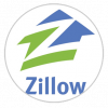zillow3