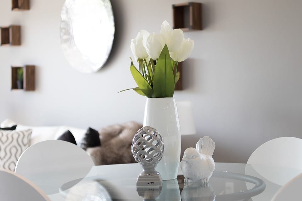 Homes (4)