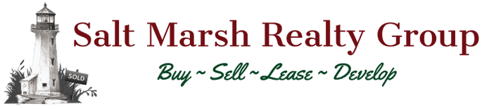 Salt Marsh Realty Group Inc